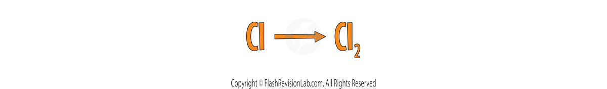 Diatomic